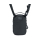 WANDRD X1 Cross Body Medium Black - 1550163 - zdjęcie 3